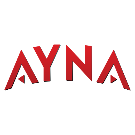 AYNA পিসি