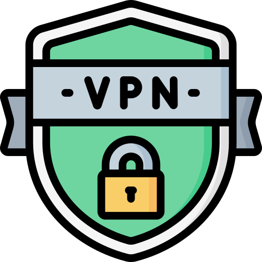 IRAN e Azad VPN فیلترشکن پی سی