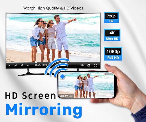 Background Video Recorder PC