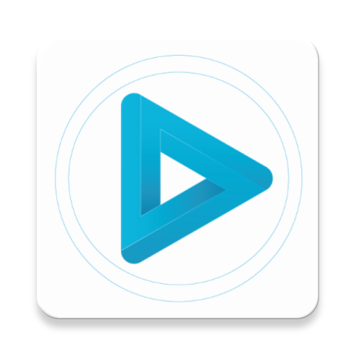 AZK Player -  Play Video Music