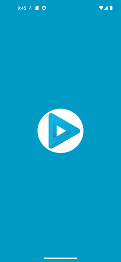 AZK Player -  Play Video Music PC