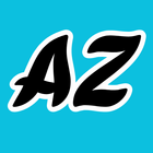 AZmovies: series & movies. PC