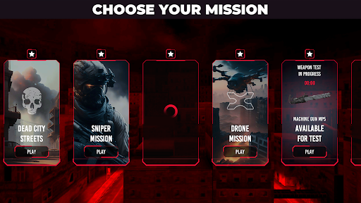 a Zombie 死者の都市 PC版