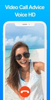 Free ToTok HD Live Video Calls & Voice Chats Guide