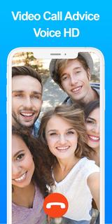 Free ToTok HD Live Video Calls & Voice Chats Guide