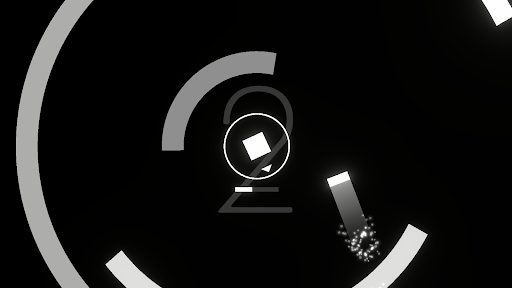 Hyper Shot PC