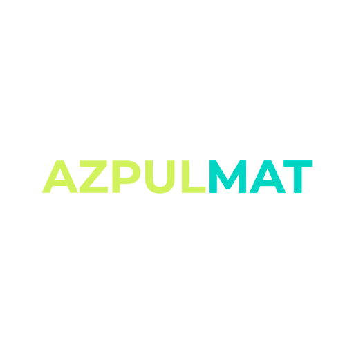 AZPULMAT PC