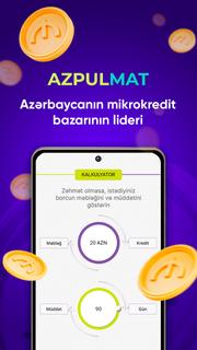 AZPULMAT PC