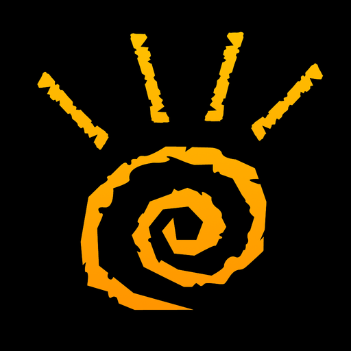 Tucson Festival of Books پی سی