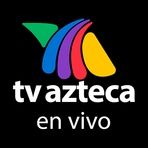 TV Azteca En Vivo PC