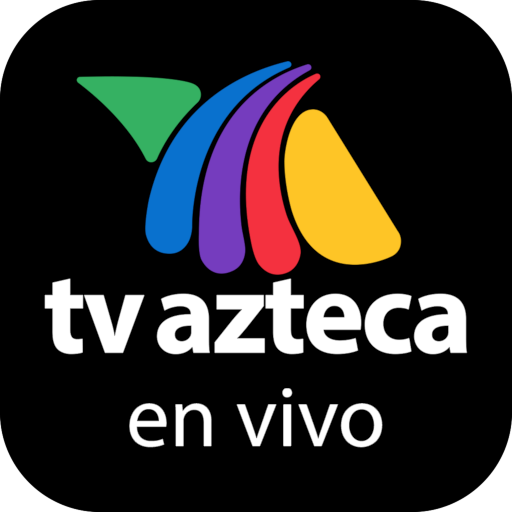 TV Azteca En Vivo ПК