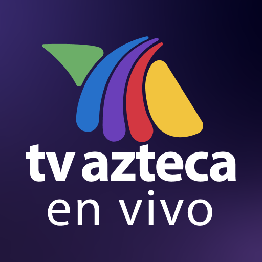 TV Azteca En Vivo PC