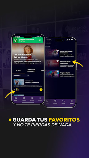 TV Azteca En Vivo PC