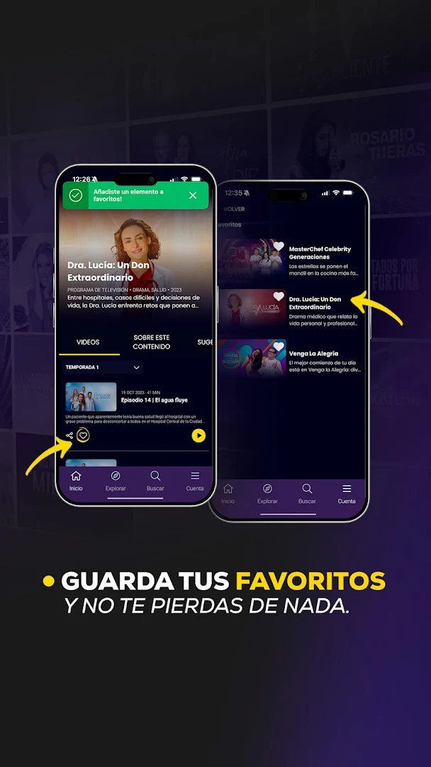 TV Azteca En Vivo PC