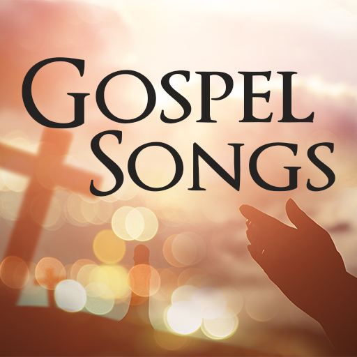 Gospel Songs 2026 PC