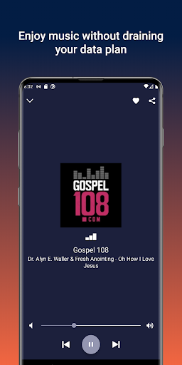 Gospel Songs 2026 PC