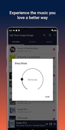 Gospel Songs 2026 PC