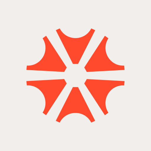 Azumuta, for connected workers PC