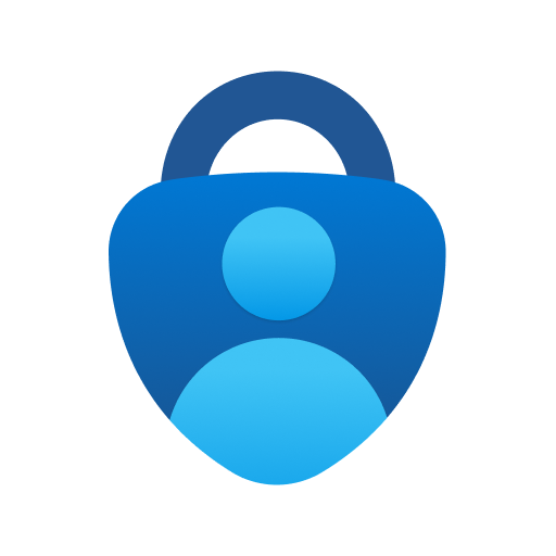 Microsoft Authenticator ПК