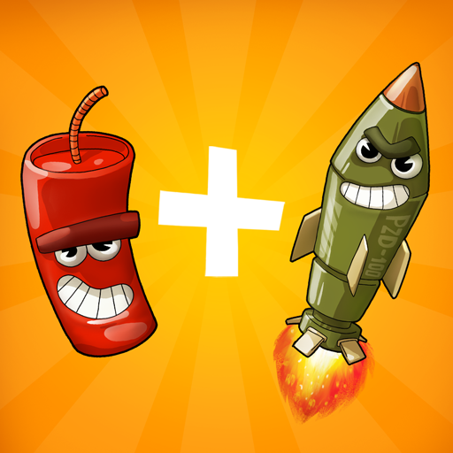 BIG BANG Evolution para PC