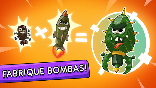 BIG BANG Evolution para PC