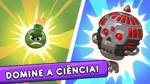 BIG BANG Evolution para PC