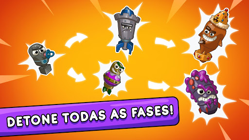 BIG BANG Evolution para PC