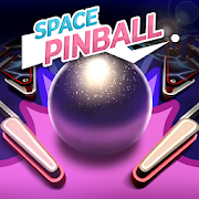 Space Pinball PC