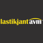 Lastik Jant AVM PC