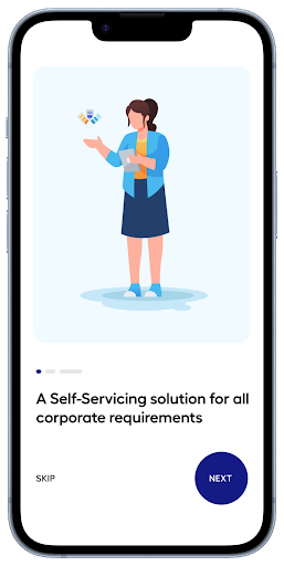Telenor for Business