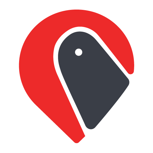 MOTO.APP