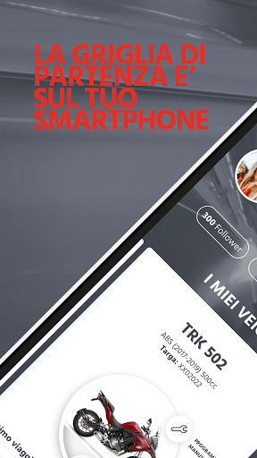 MOTO.APP