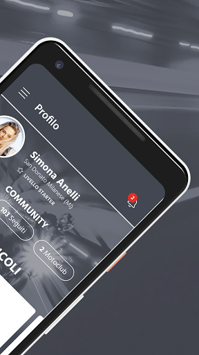 MOTO.APP