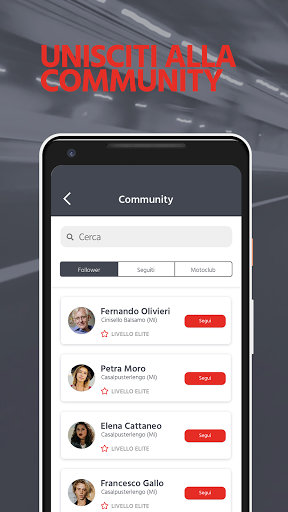MOTO.APP