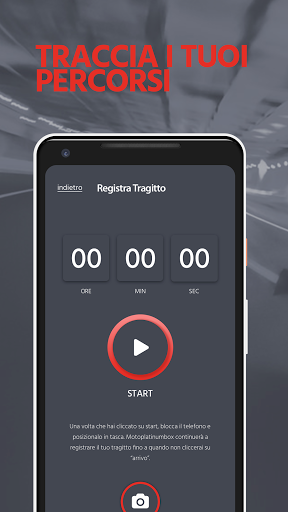 MOTO.APP