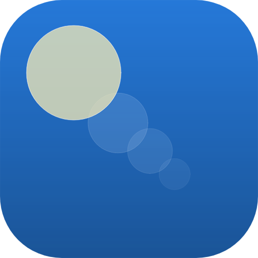 Погода: The Weather App LE