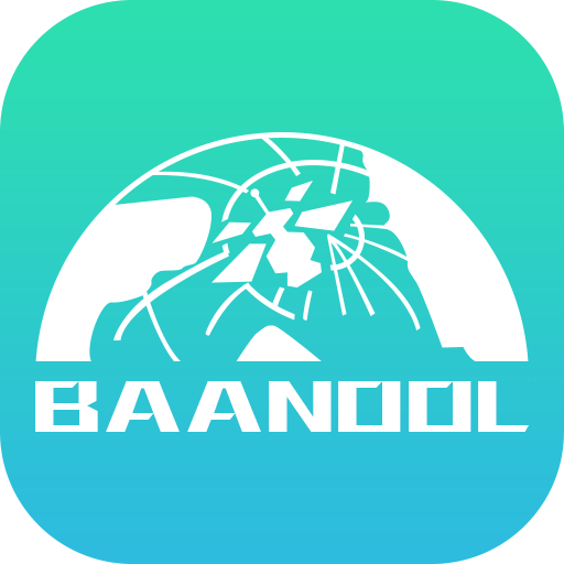 BAANOOL IOT PC