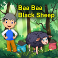 Baba Black Sheep Videos PC