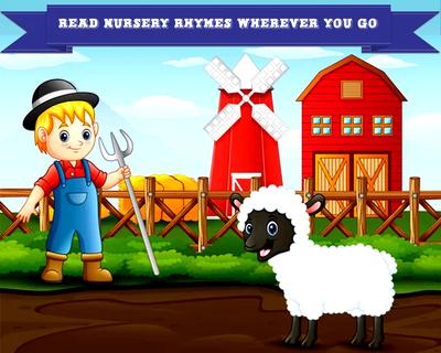 Baba Black Sheep Videos PC