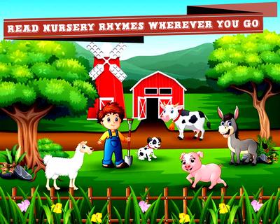 Baba Black Sheep Videos PC