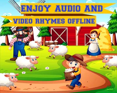 Baba Black Sheep Videos PC