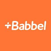 Babbel: aprende inglés, español y otros idiomas PC