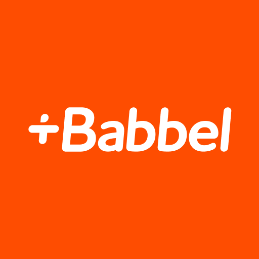 Babbel – Corsi di lingue PC