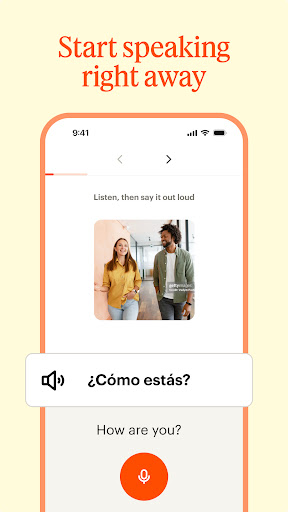 Babbel - Learn Languages