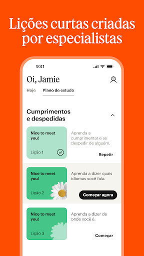 Babbel – Cursos de idiomas para PC