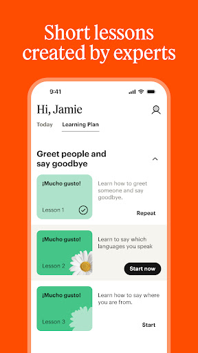 Babbel - Learn Languages