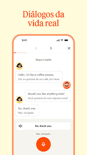 Babbel – Cursos de idiomas para PC