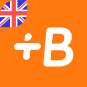 Babbel – Learn English PC
