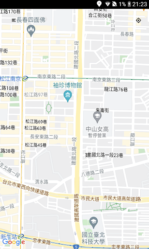 富利餐飲外送GO
