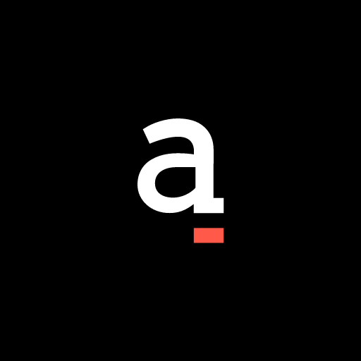 Altaveu Andorra পিসি